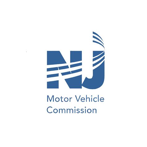 New jersey mvc. gov - State of New Jersey. Website. www .nj .gov /mvc. The New Jersey Motor Vehicle Commission ( NJMVC or simply MVC) is a governmental agency of the U.S. state of New Jersey. The equivalent of the department of motor vehicles in other states, it is responsible for titling, registering and inspecting automobiles, and issuing driver's licenses .